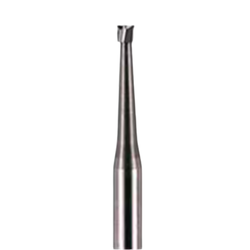 NeoBurr Sterile Carbide Bur Operative Friction Grip Short Shank 35, 50/Pack