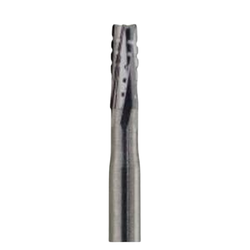 Microcopy Carbide Bur Trimming & Finishing Friction Grip 9103 5/Pk