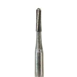 NeoBurr Sterile Carbide Bur Operative Friction Grip 57, 50/Pack