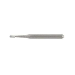 NeoBurr Sterile Carbide Bur Trimming & Finishing Friction Grip 7802, 25/Pack