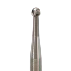 NeoBurr Sterile Carbide Bur Operative Latch Angle 6, 50/Pack