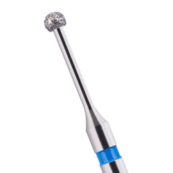 Minimally Invasive Ball, ND10-4014M