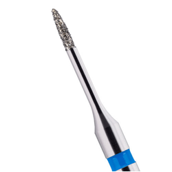 Minimally Invasive Flame Needle, ND10-45073M