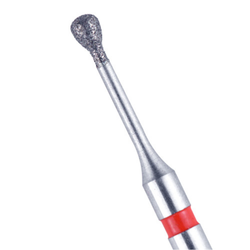 Minimally Invasive Pear, ND10-45142F