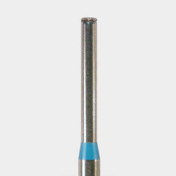NeoDiamond Diamond Bur Friction Grip Medium 5012M,  10/Pack