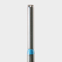 NeoDiamond Diamond Bur Friction Grip Medium 5014M,  10/Pack
