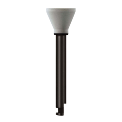 NeoShine Satin Composite Polishers, 20/Pack