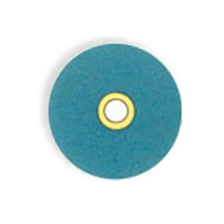 NeoShine Polishing Discs Coarse 10mm, 100/Pack