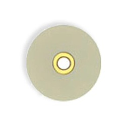 NeoShine Polisher Discs Fine 14mm, 100/Pack