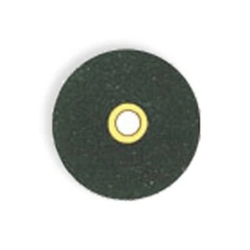 NeoShine Polisher Discs Very Coarse 10mm, 100/Pack