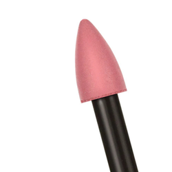 Ceramic Polisher Points Step #1, 20/Pack