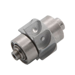 W&H Synea TA-96 Push Button Type Ceramic Turbine