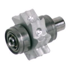 KAVO Super Torque 630/640 PB Type Ceramic Turbine