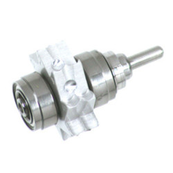 KAVO 647B, 649B Push Button Type Ceramic Turbine