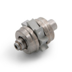 M-Style, S-Series 360s-541s Ceramic Turbine
