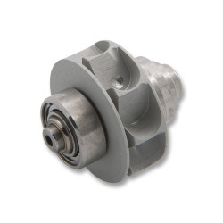 KAVO 659B, 659BR Push Button Type