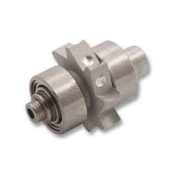 M-Style Stylus ATC 890 Standard Push Button Type