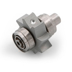 KAVO 625CD, 636, 646 Push Button Type Ceramic Turbine