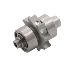 M-Style, S-Series 800 Standard Ceramic Turbine