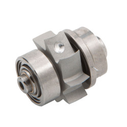 M-Style Traditional Series Lever Type Ceramic Turbine