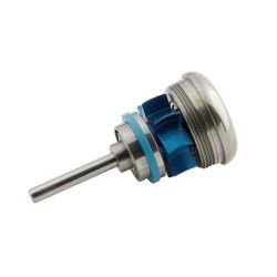 M-Style Tradition Screw Type - 6 Month Warranty
