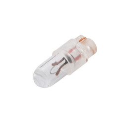 KAVO LUX Coupler Type 3-Pack Bulbs (OEM Code 553 3881)