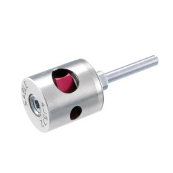 NSK Chuck Type Pana-Air Mini & Standard, Fits with SABLE part #’s 1001301, 1001302, 1001601, 1001602