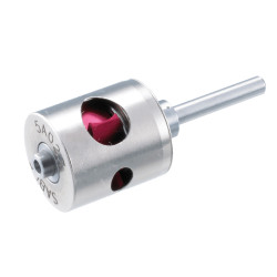 NSK Pana Air Mini Type