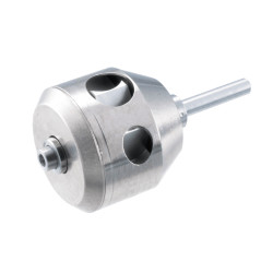 NSK Pana Air Type PB Torque Canister