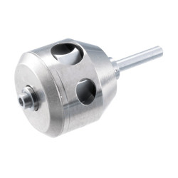NSK Pana 2000 Type PB Mini Canister