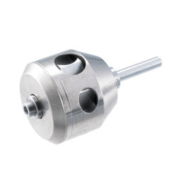 NSK Pana 2000 Standard Type