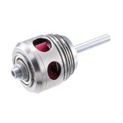 NSK PB Type Phateleus II Mini & Standard, NSK PB Type Mach- Lite Mini & Standard, Fits SABLE Part #’s 1001404, 1001405, 1001501, 1001502