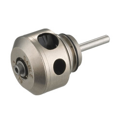 NSK Ti-Max A700L, AK700L, NL-95T