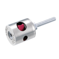 NSK Chuck Type Pana-Air Mini & Standard, Fits with SABLE part #’s 1001301, 1001302, 1001601, 1001602