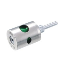 NSK Chuck Type Pana-Air Mini & Standard, Fits with SABLE part #'s 1001301, 1001302, 1001601, 1001602