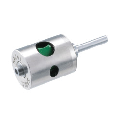 NSK PB Type Pana-Air Mini & Standard, Fits with SABLE part #’s 1001401, 1001402, 1001701, 1001702