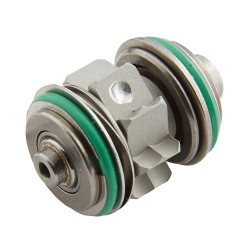 STAR 430 Torque Push Button Ceramic Type