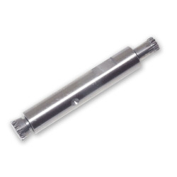 KAVO Type 25LPA/LPR Intermediate Shaft