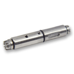 KAVO Type 25LHA Intermediate Shaft