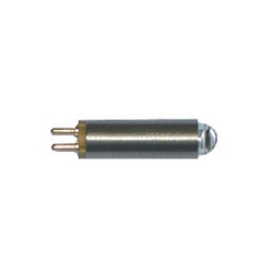 5 Hole Tubing Bulb Fits Sable Part 2100201/ 2100202