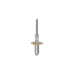 Two Striper PlanMill S Long Asst (2-PK)