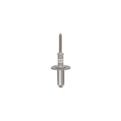 Two Striper E4D Tapered 6-PK
