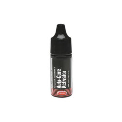 Integra Auto Cure Activator 7 mL