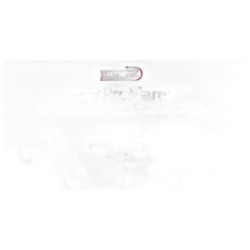 ProFlare DPA Case 10 Bags 125-Standard