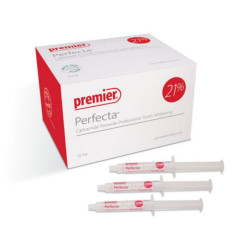 Perfecta 21% Gel Refill (50)