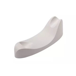 Aeropro Tray Cradle