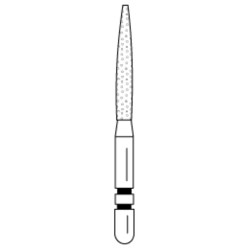 Two Striper Diam 50-PK 285.5vf