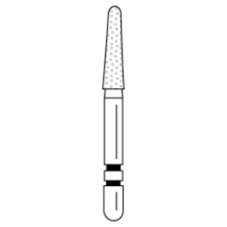 Two Striper Diam 50-PK 767.9C