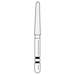 Two Striper Diam 50-PK 780.9C