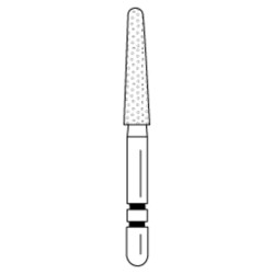 Two Striper Diam 50-PK 790.8C
